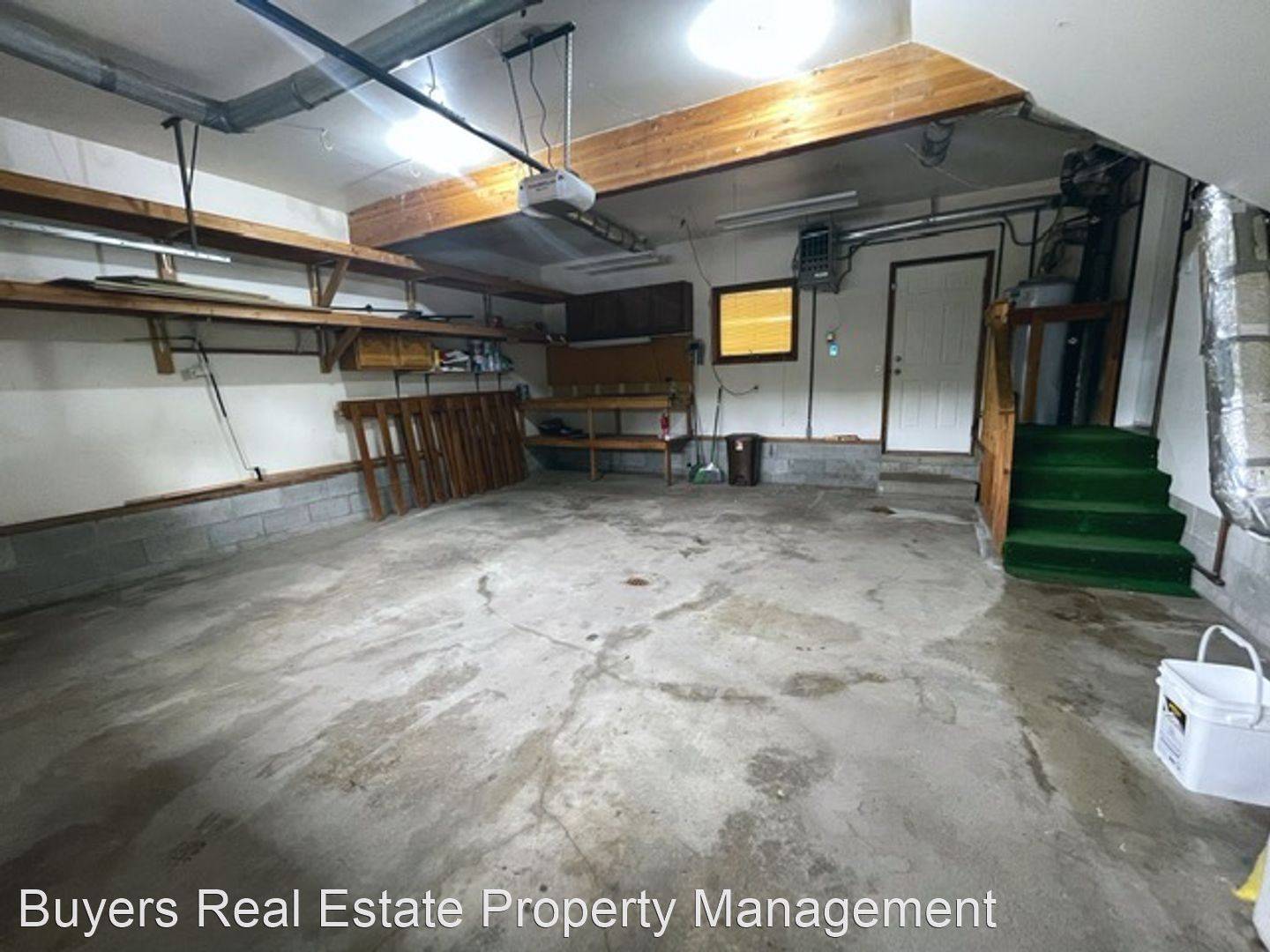 Property Image 112