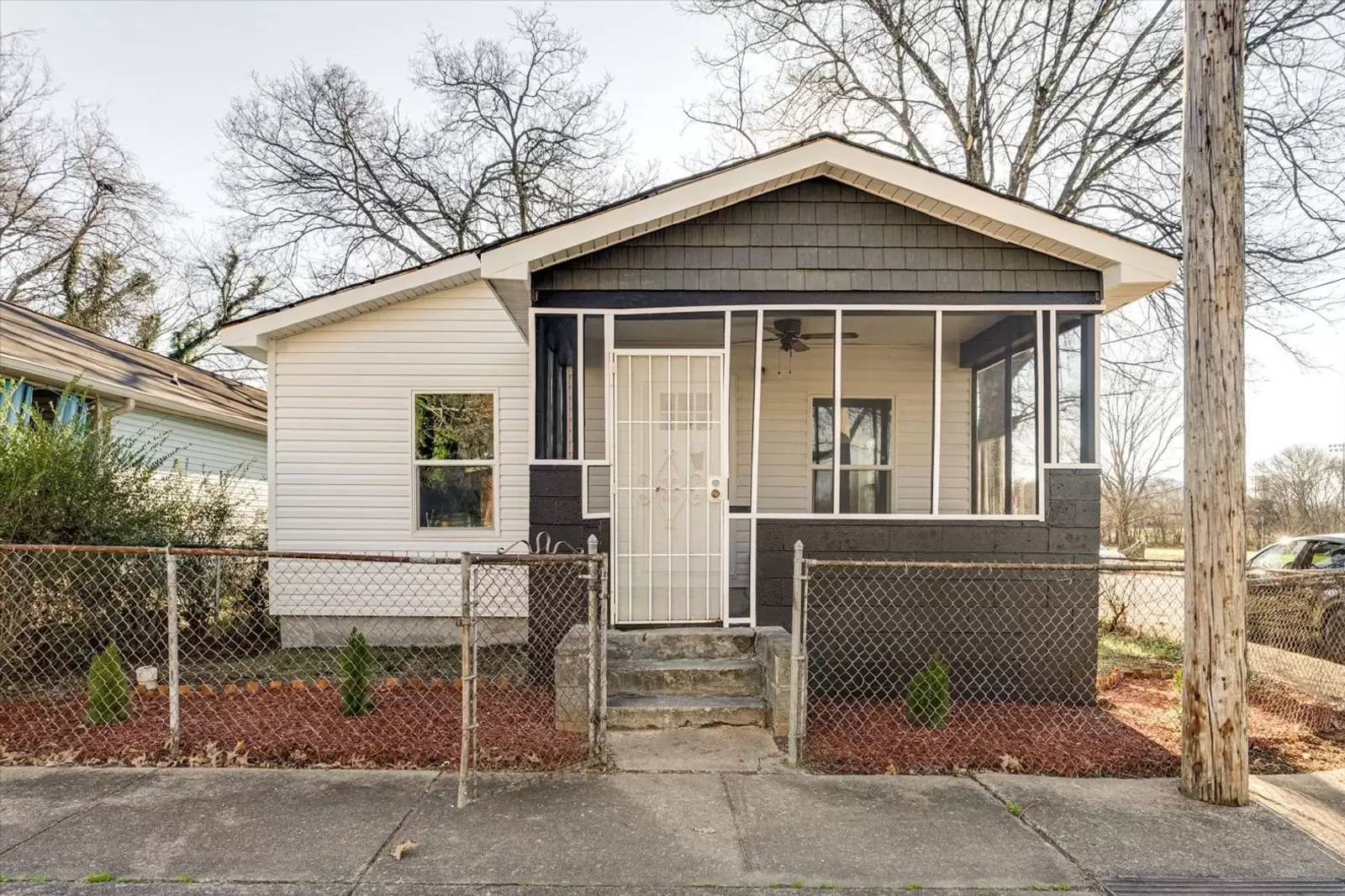 Property Image 14