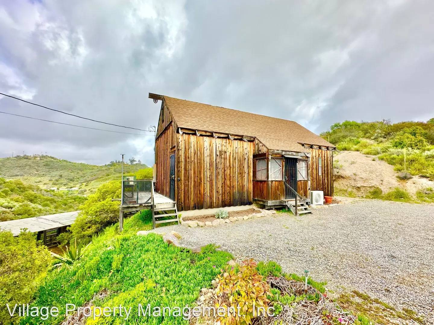 Property Image 51