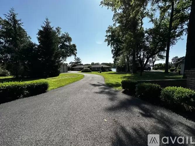 cover background