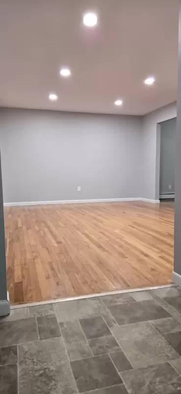 cover background