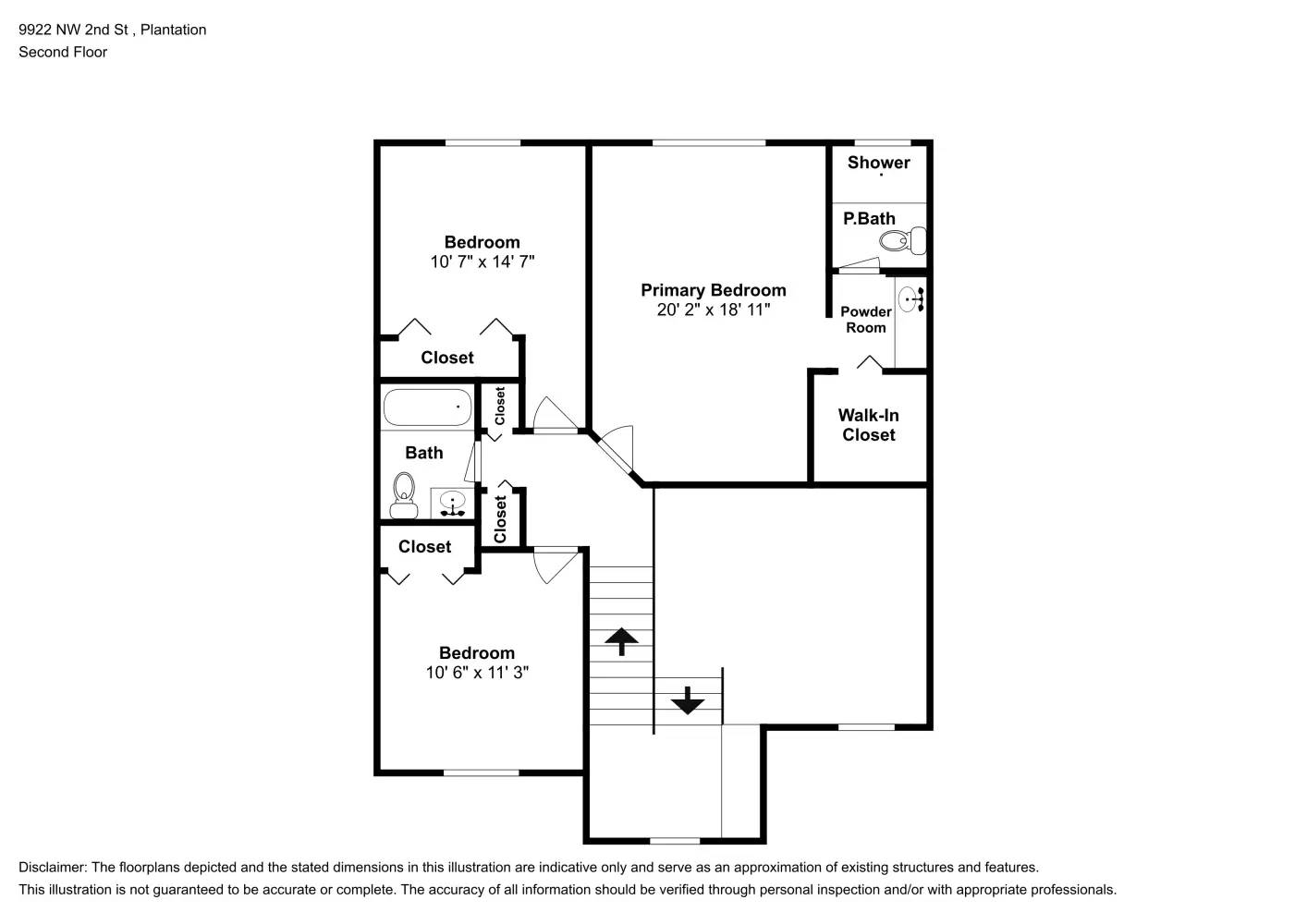 Property Image 4