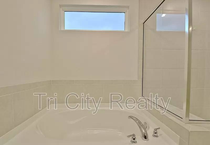 Property Image 71