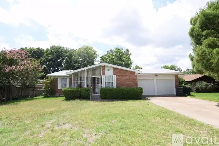 Property Image 1