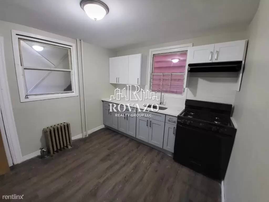 cover background