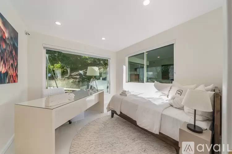 Property Image 67