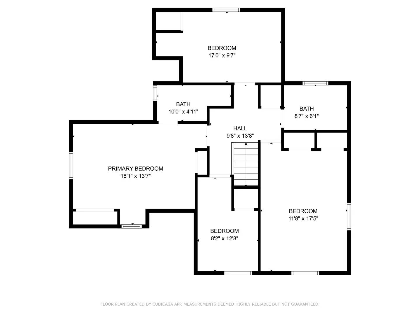 Property Image 49