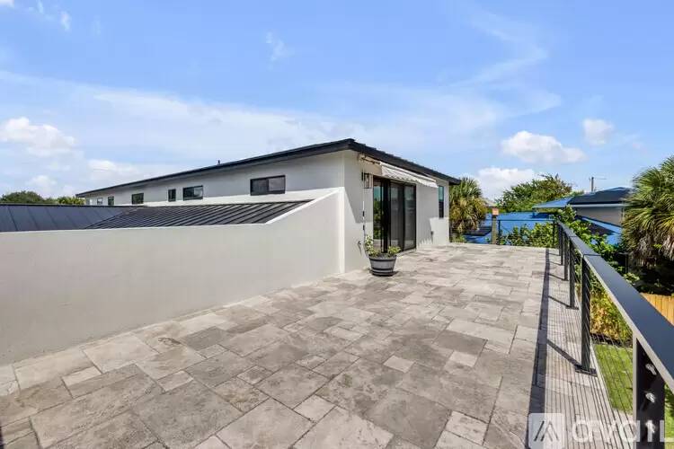Property Image 94