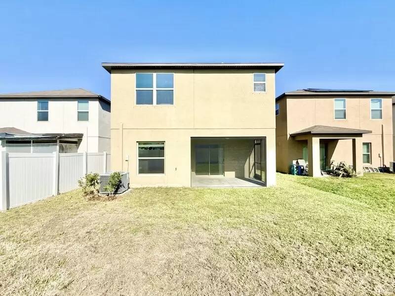 Property Image 86