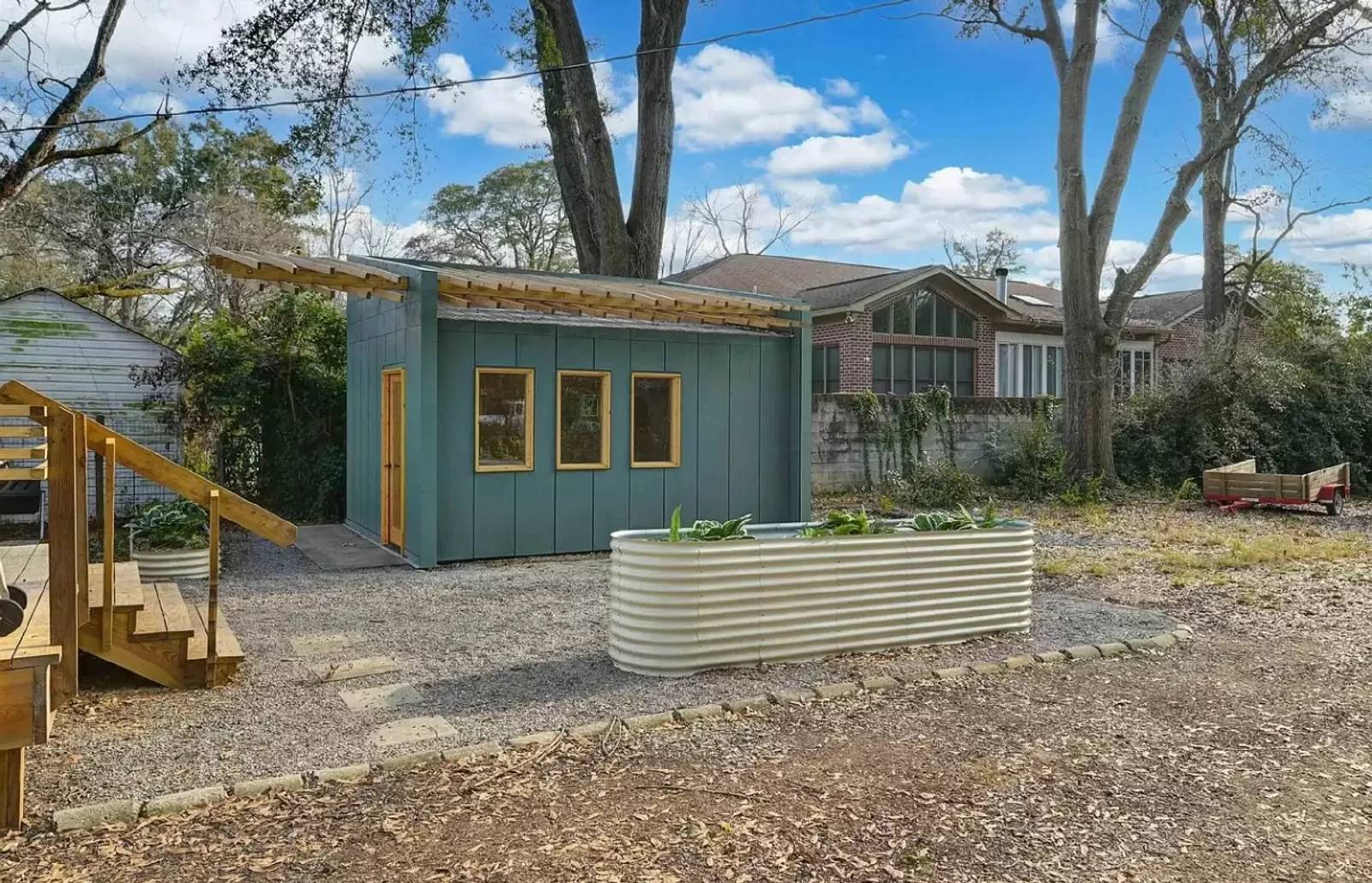 Property Image 35