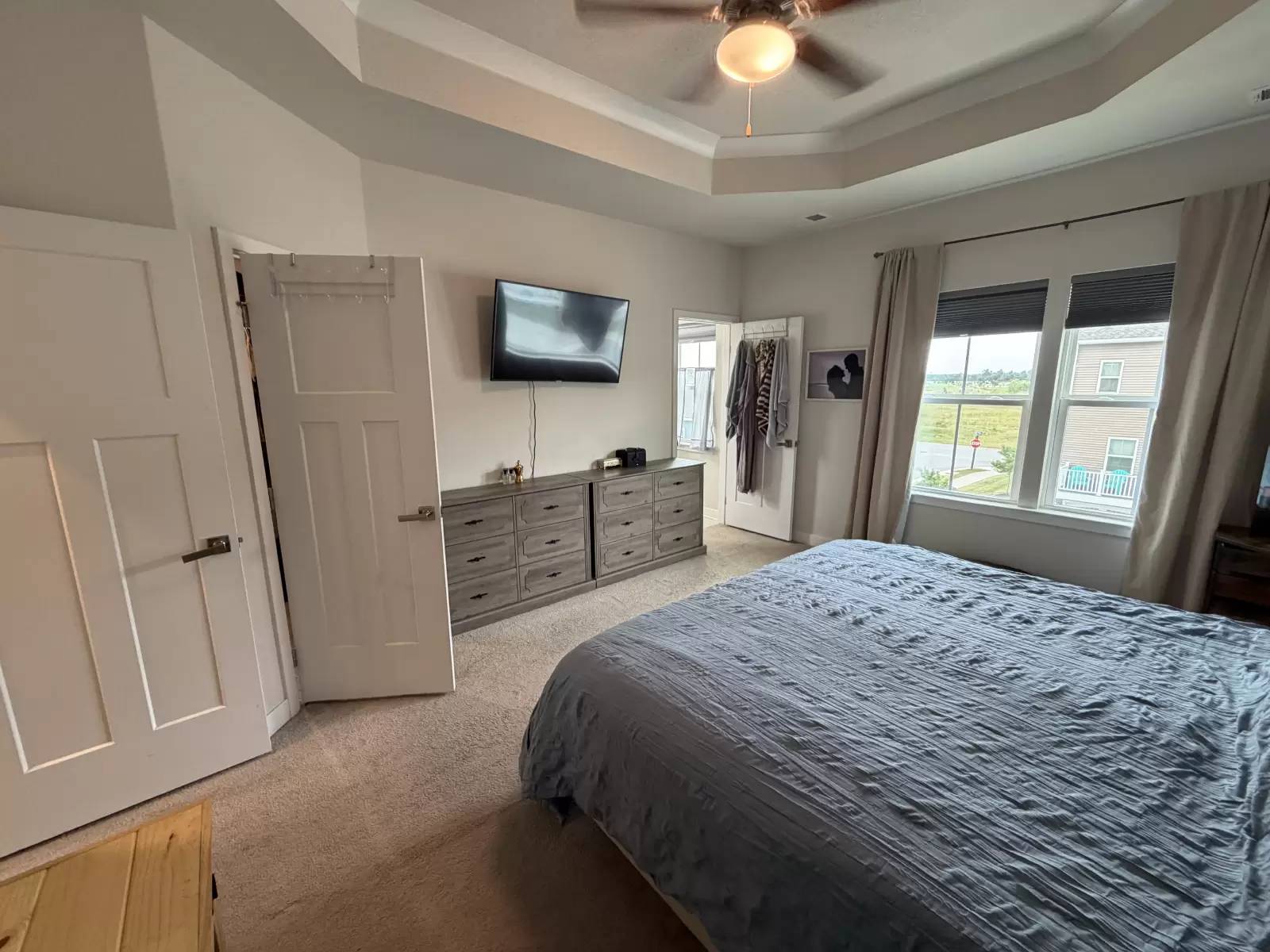 Property Image 64