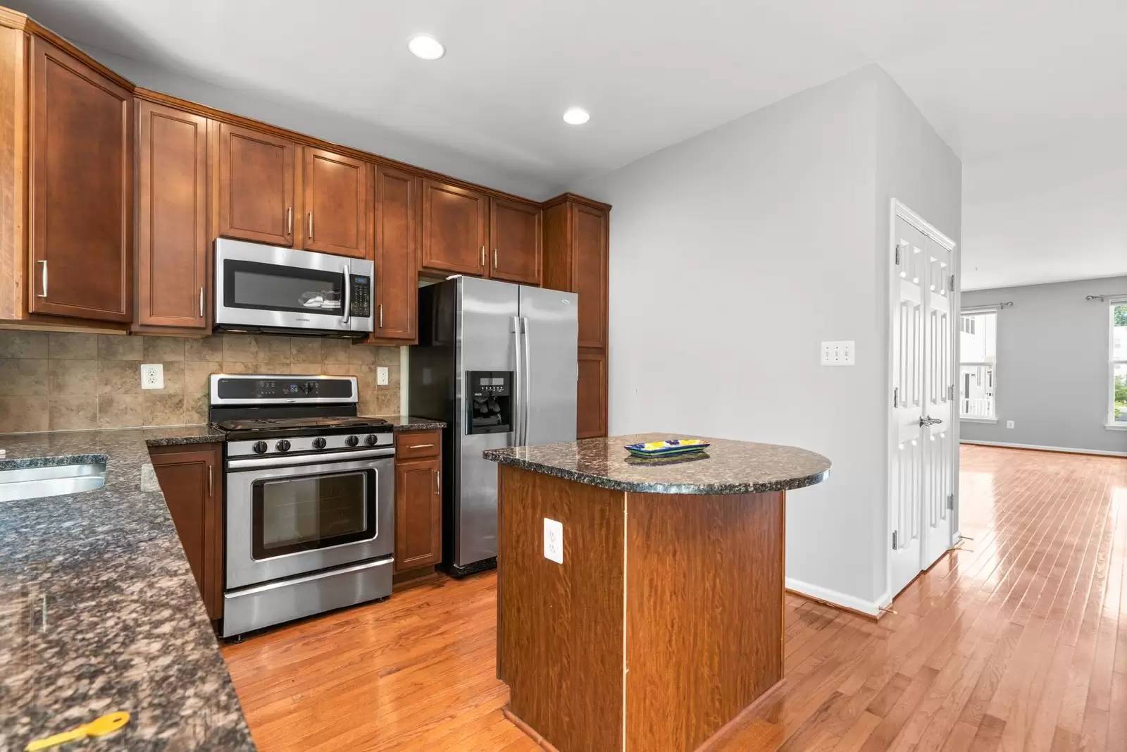 Property Image 13