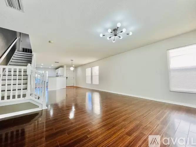 cover background