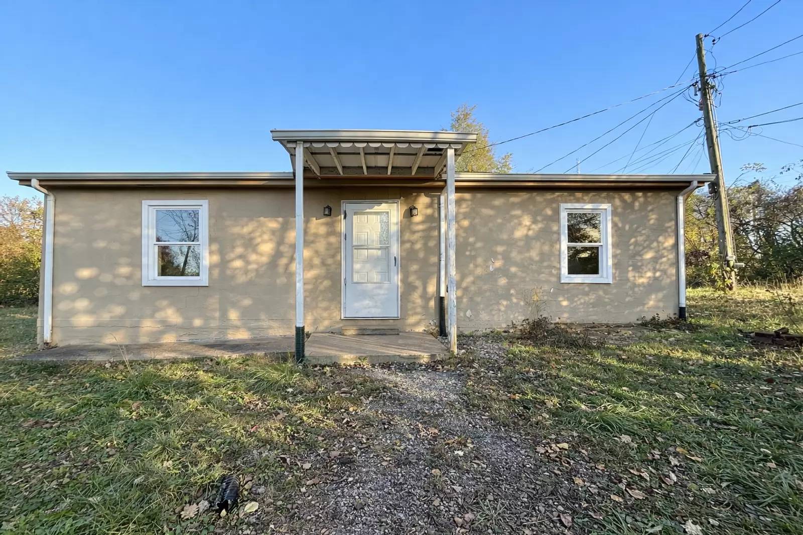 Property Image 1
