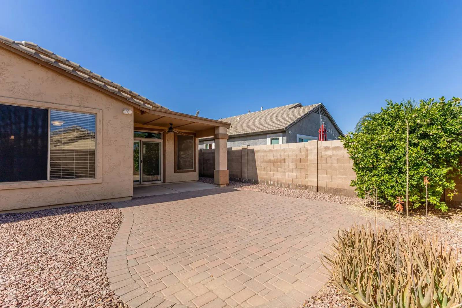 Property Image 28