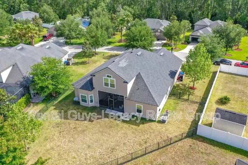 Property Image 43