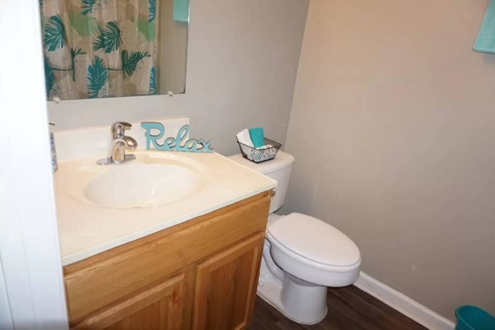 Property Image 19