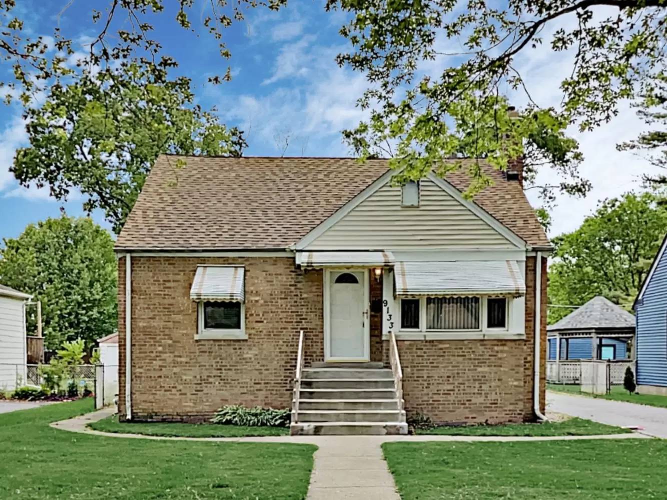 Property Image 1