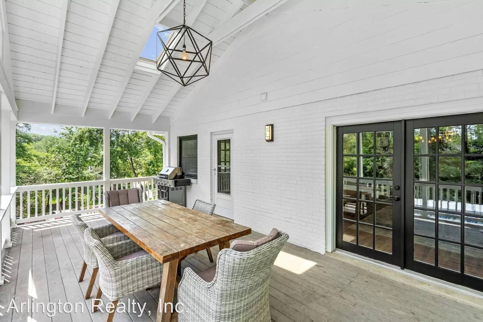 Property Image 59
