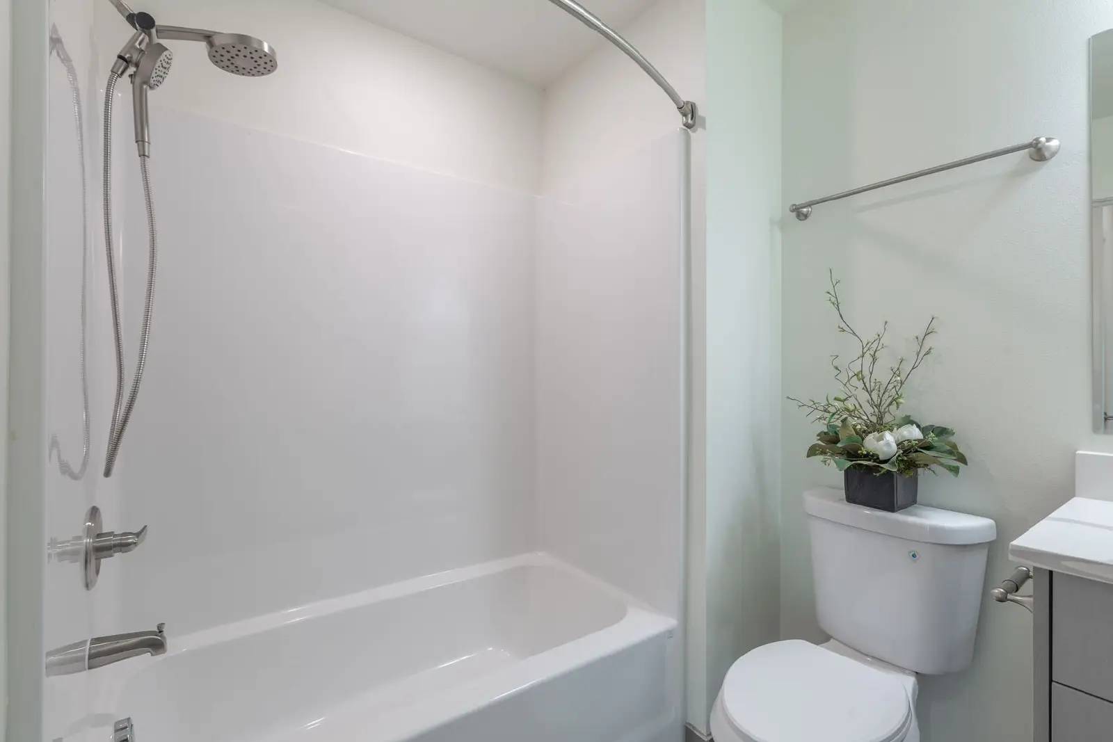 Property Image 74