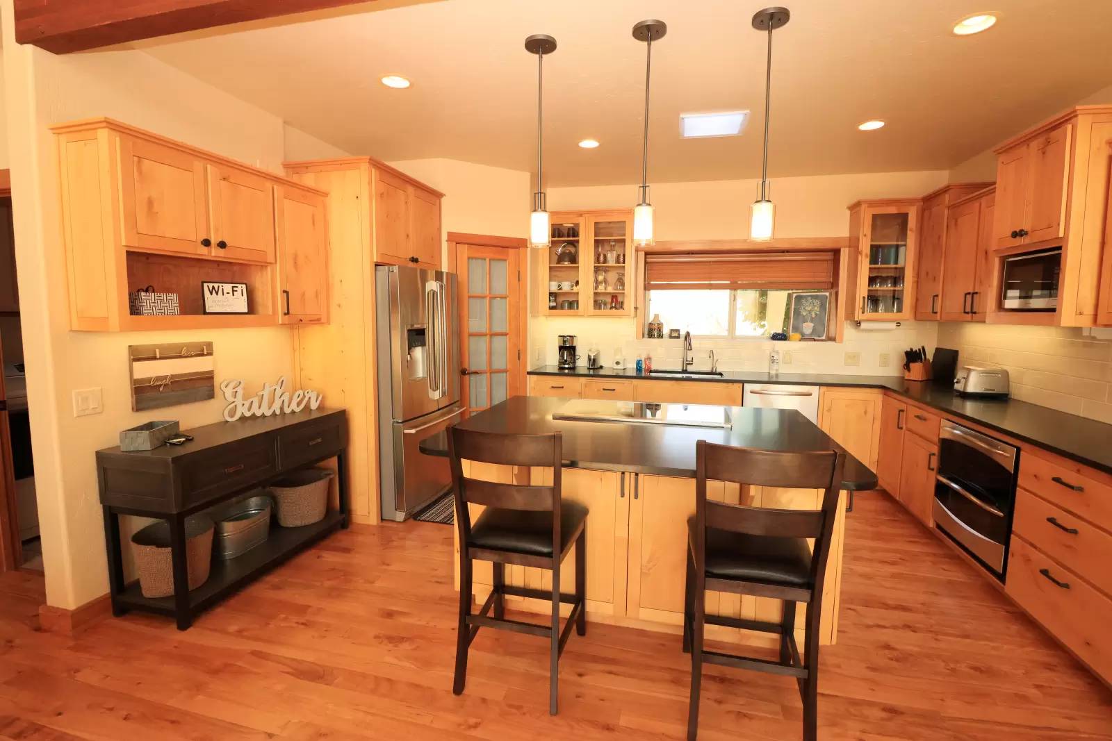 Property Image 41
