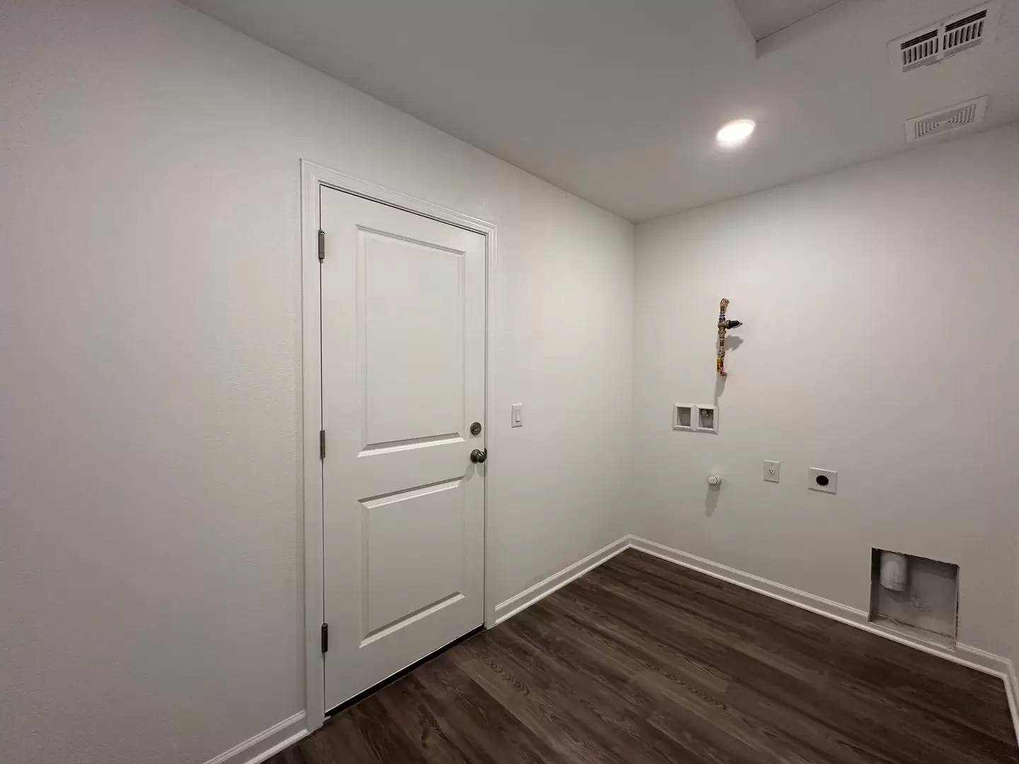 Property Image 73