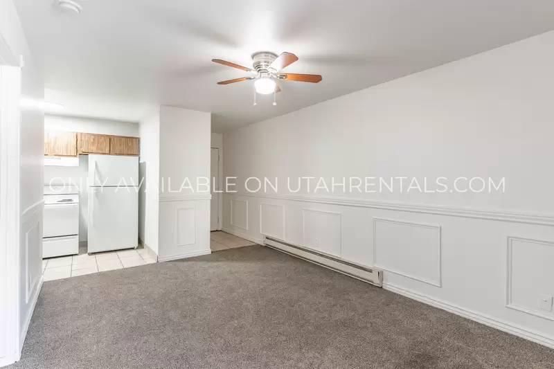 cover background