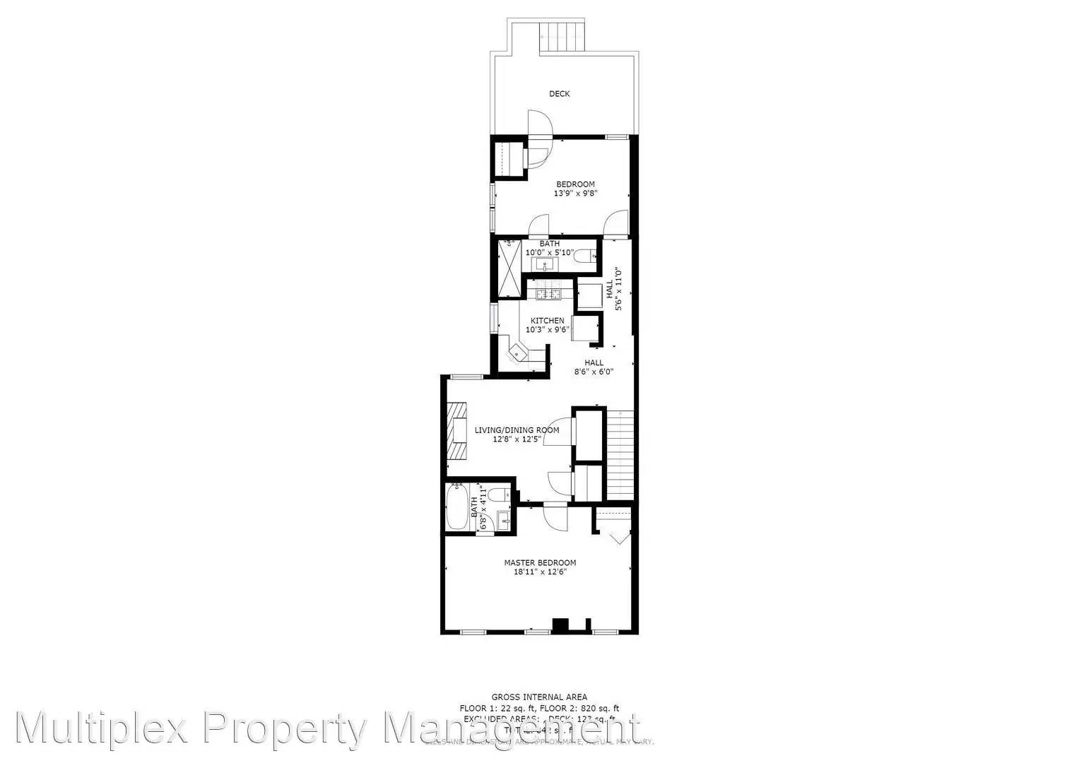 Property Image 23