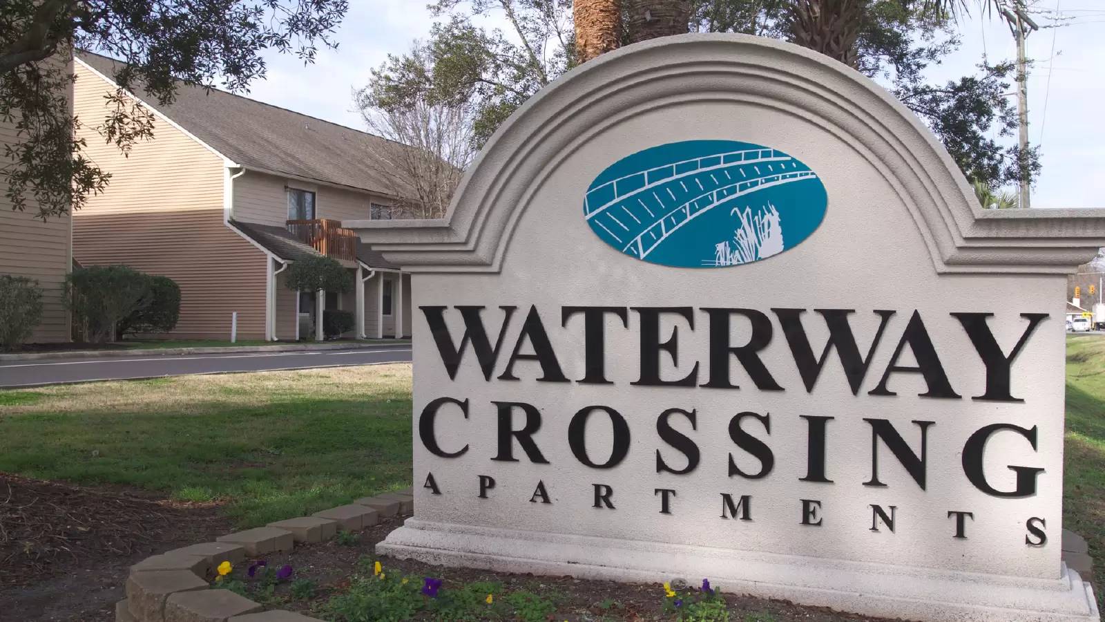 cover background