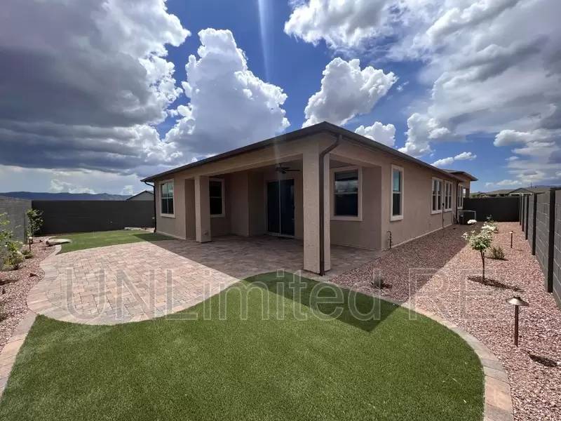 Property Image 33