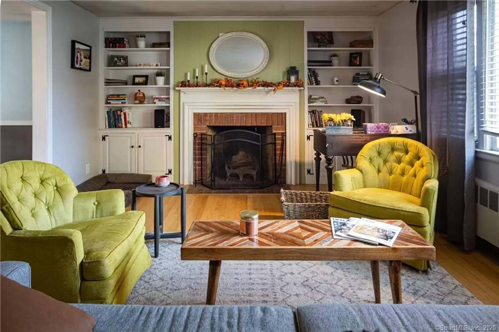 Property Image 9