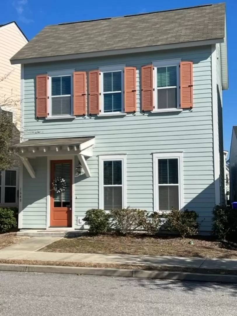 Property Image 1