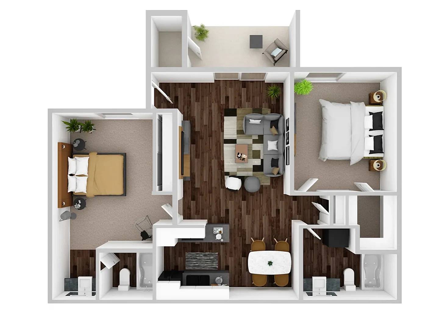 Property Image 35