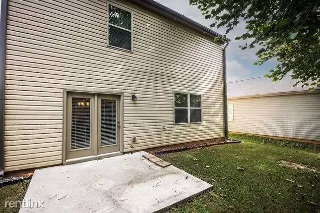 Property Image 75