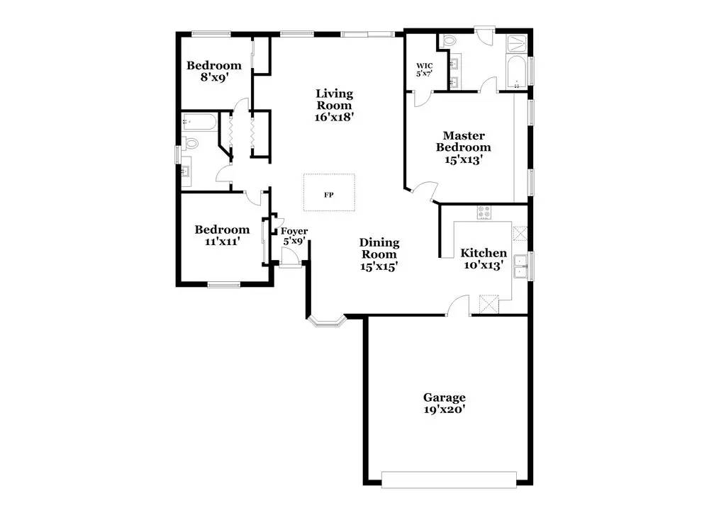 Property Image 2