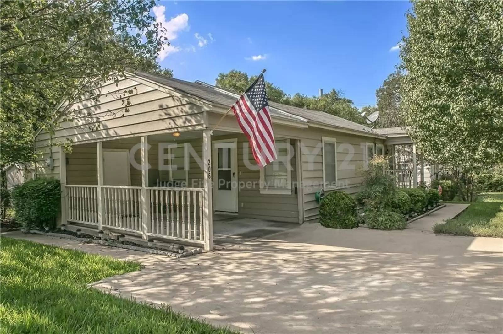 Property Image 1