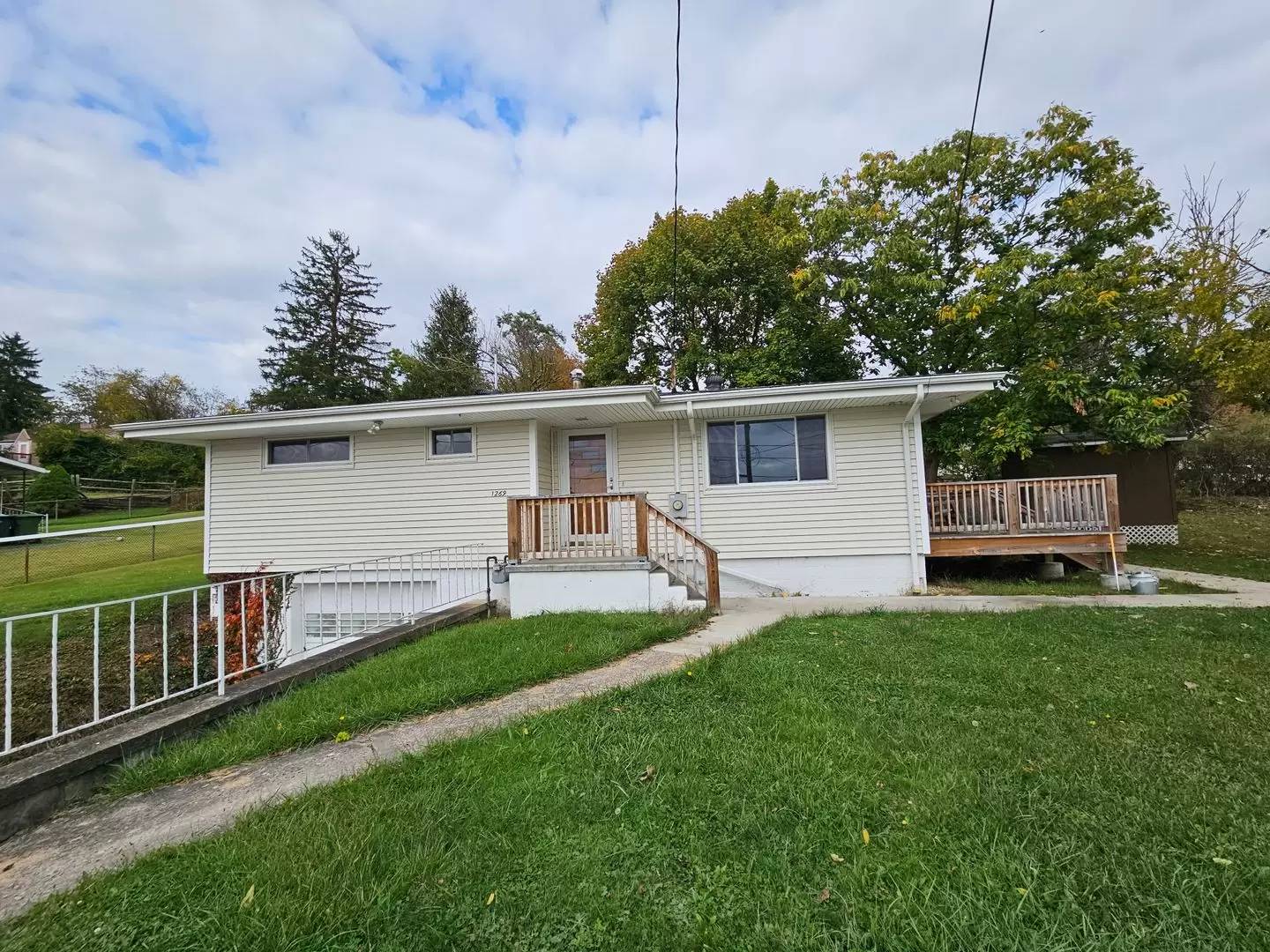 Property Image 21