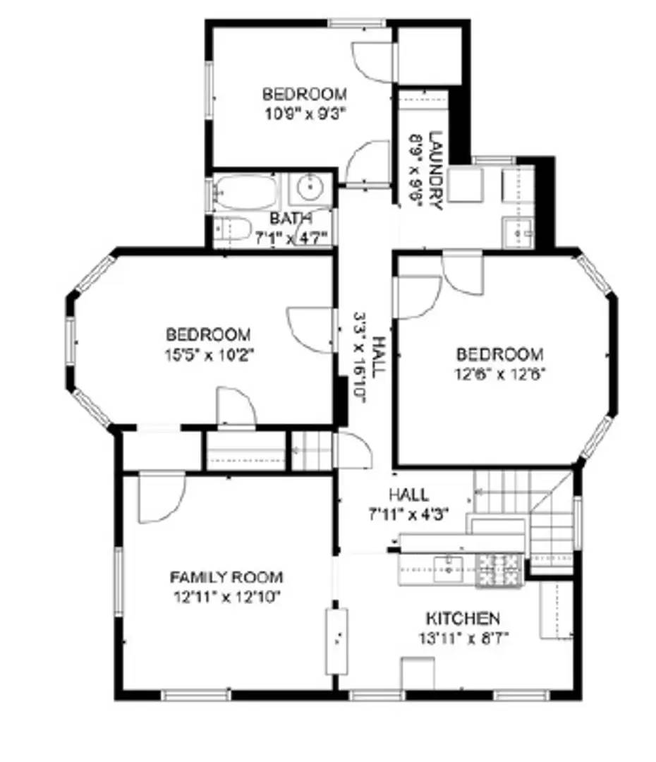 Property Image 17