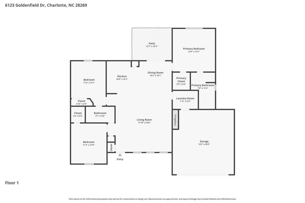 Property Image 18