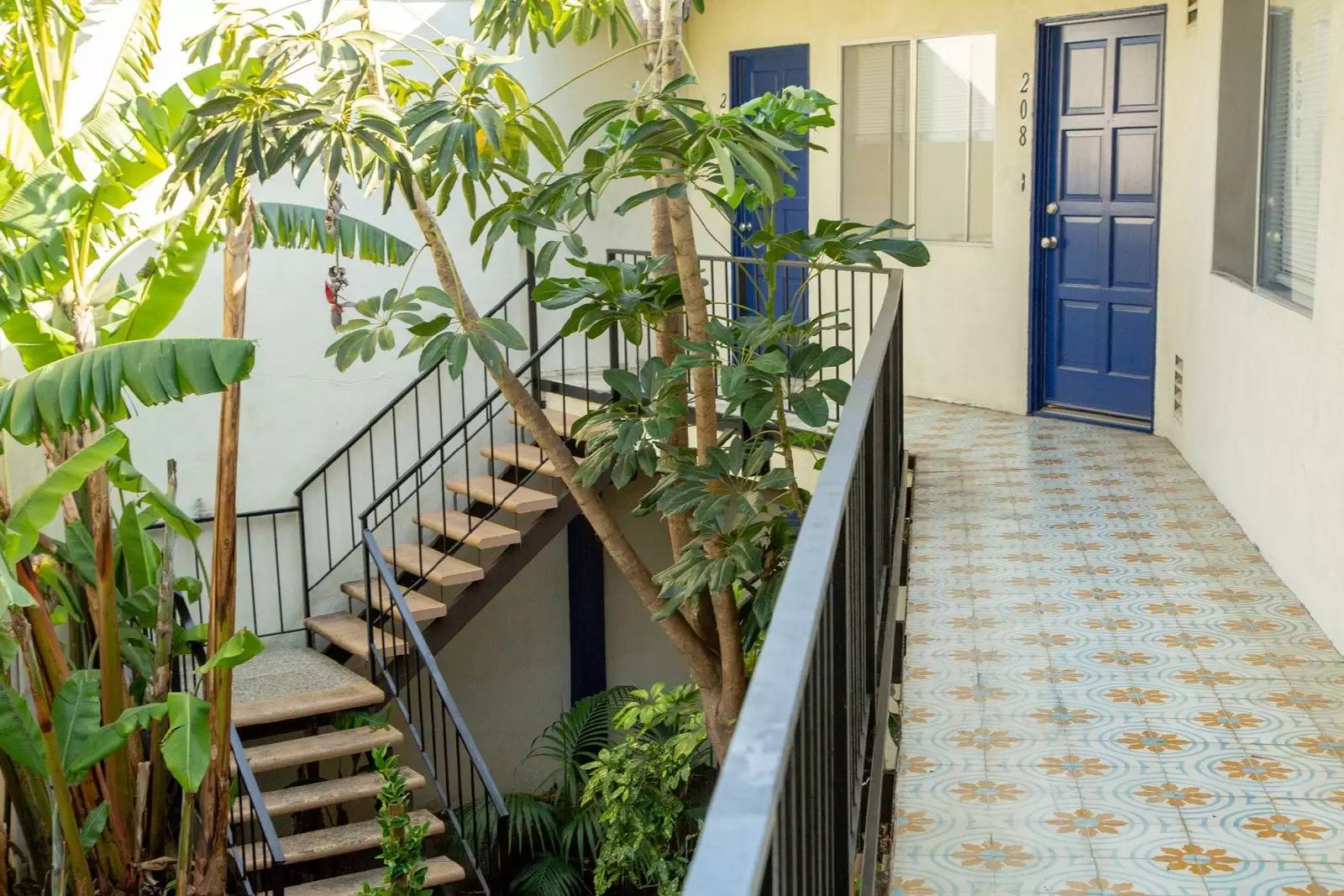 Property Image 16
