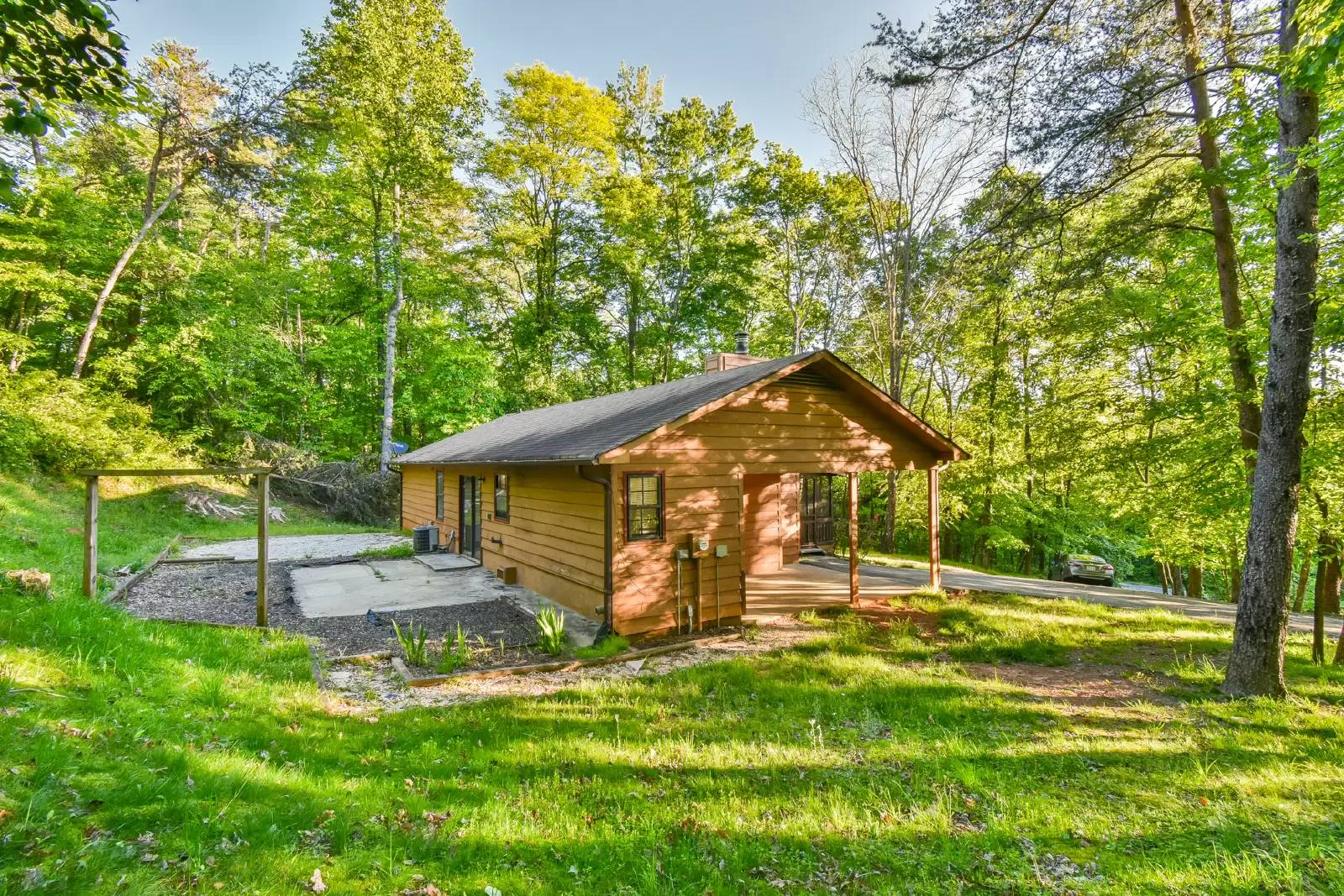 Property Image 28
