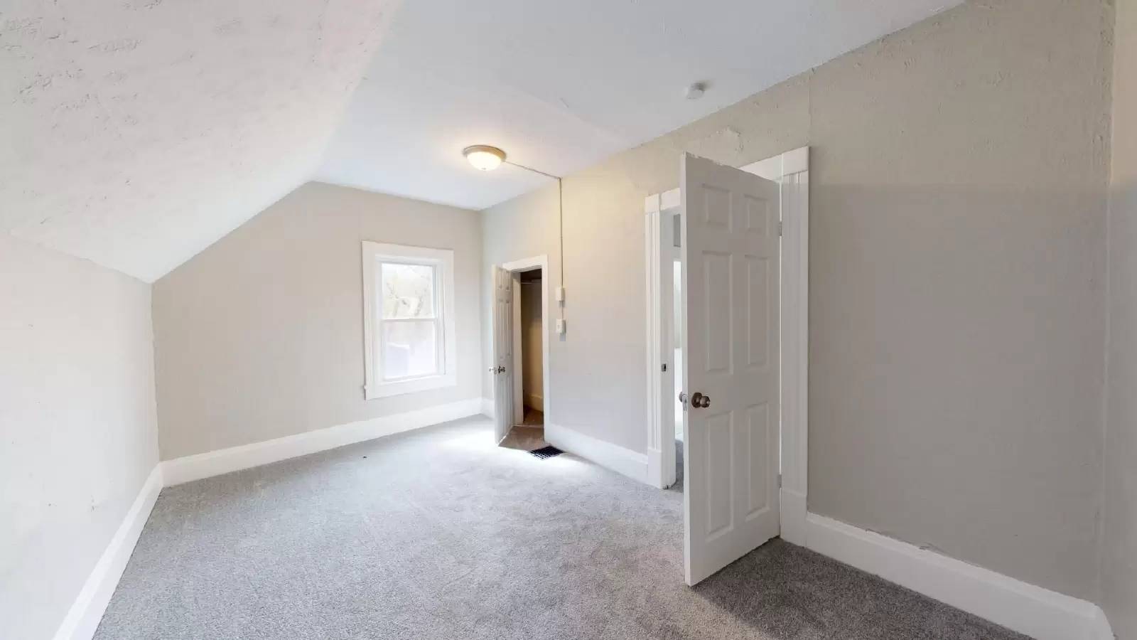 Property Image 55