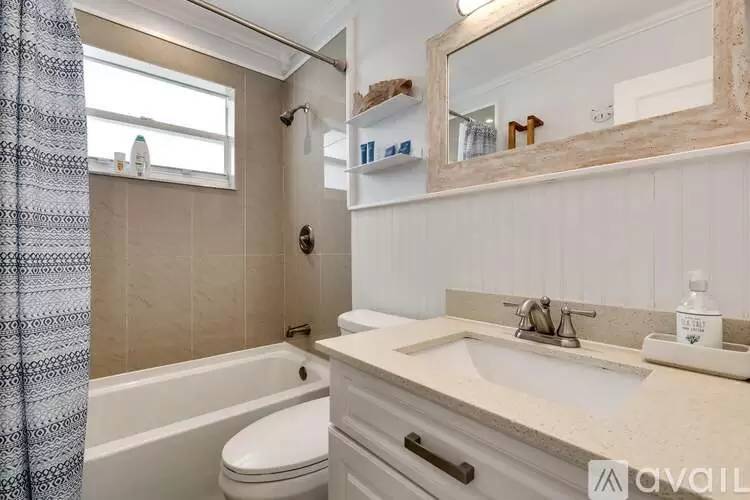 Property Image 58