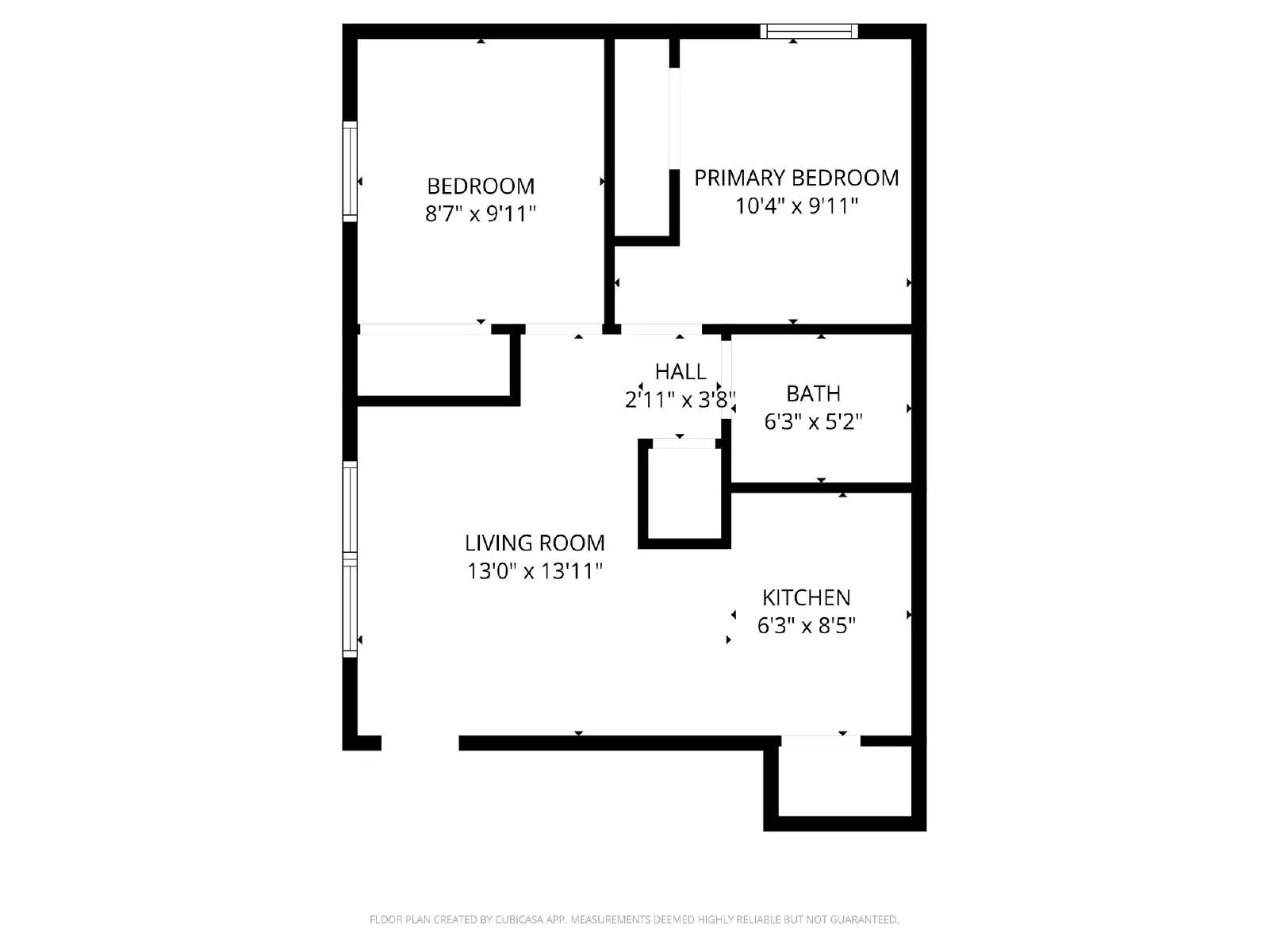 Property Image 11