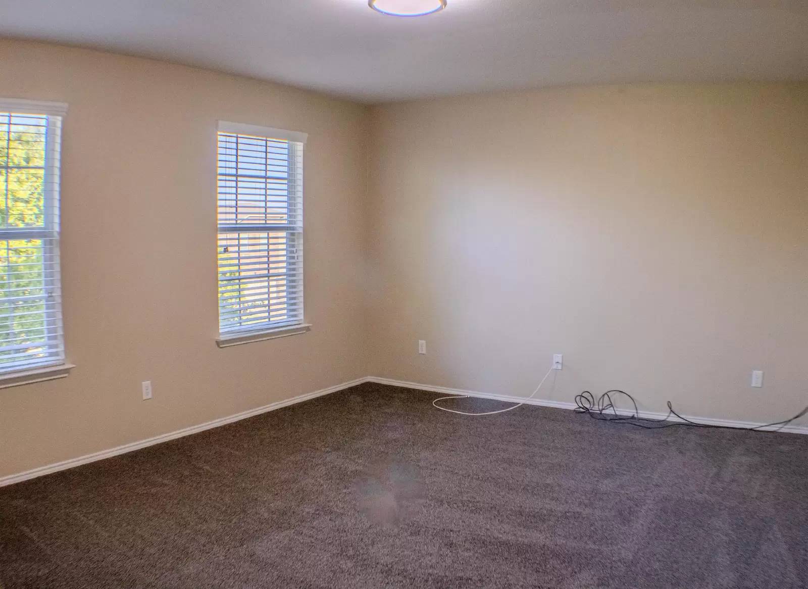 Property Image 110