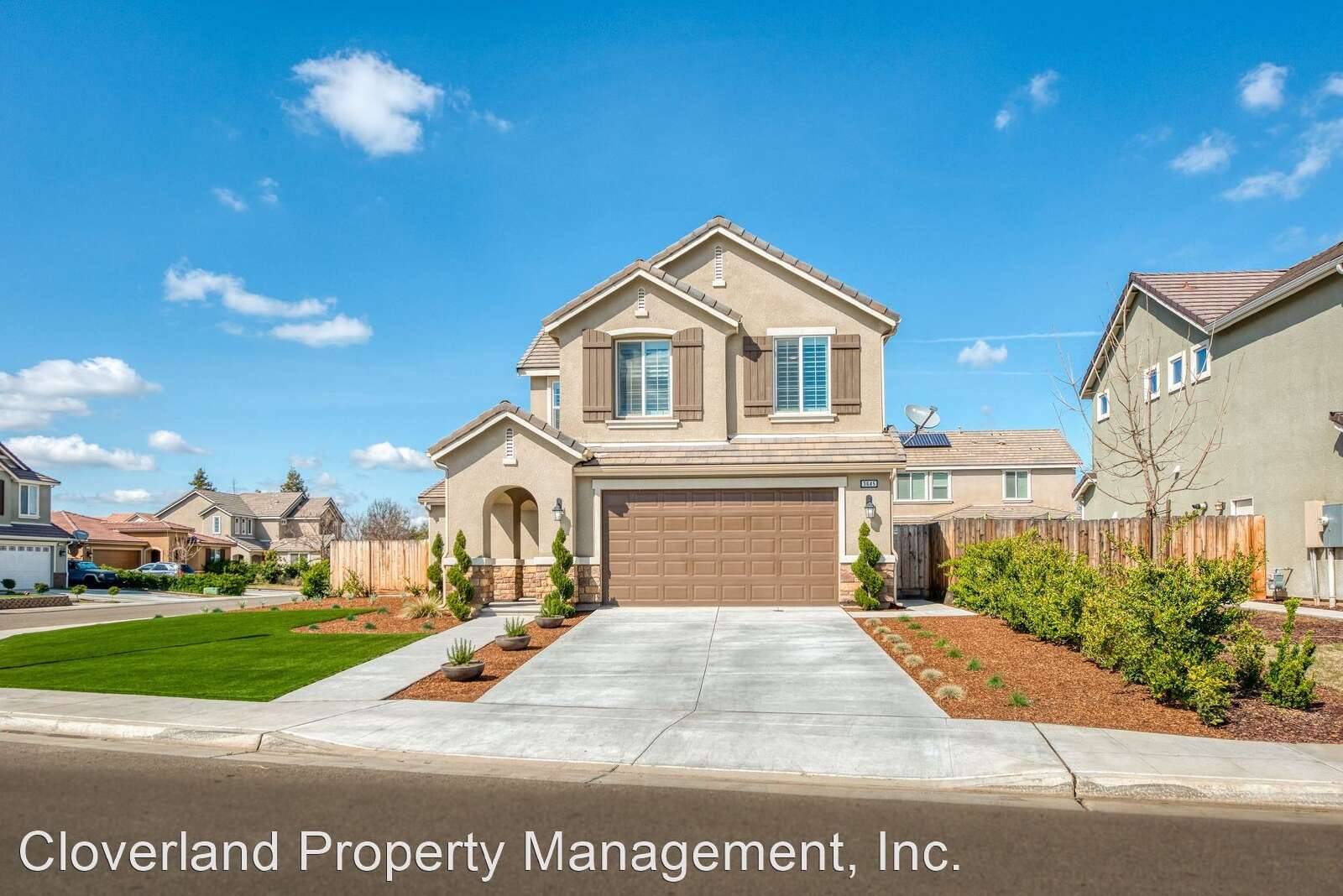 cover background