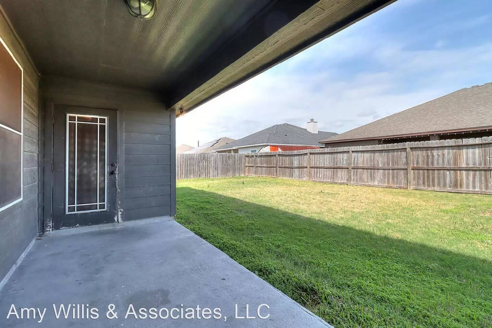 Property Image 56