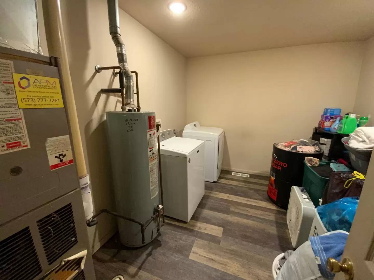 Property Image 12