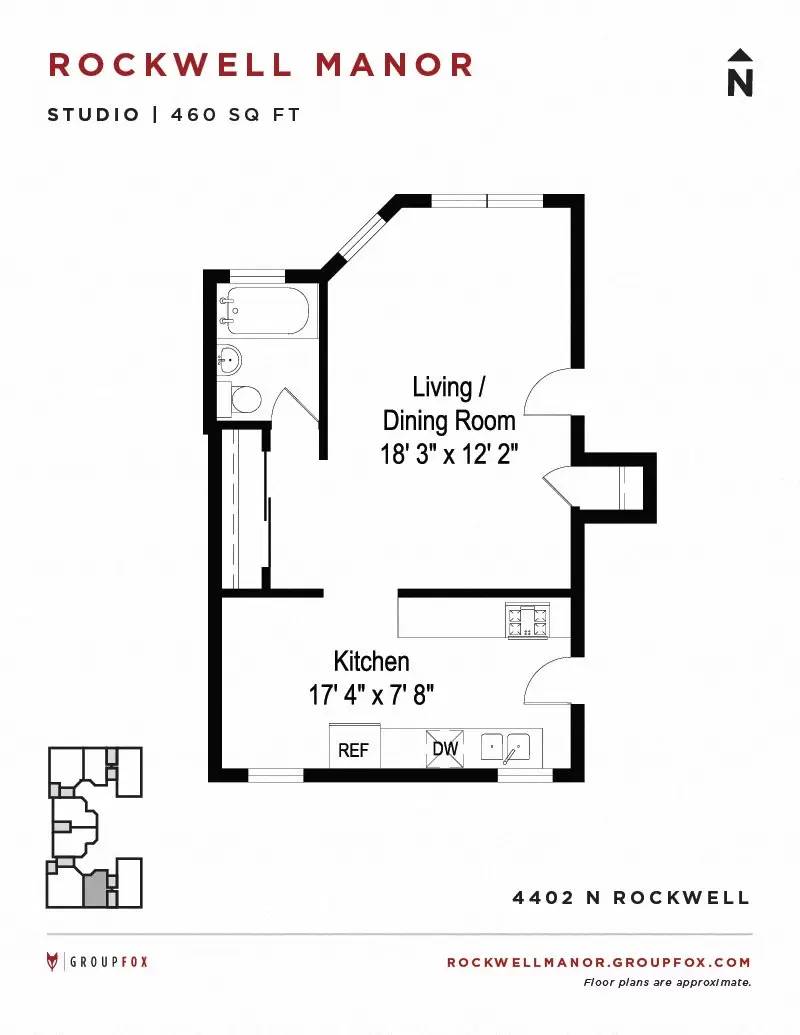 Property Image 50