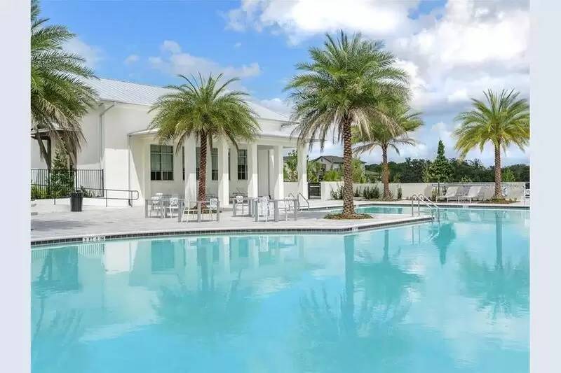 Property Image 57